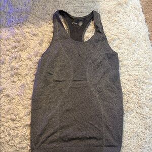 Women’s tank top from Zyia size large